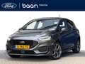 Ford Fiesta 1.0 EcoBoost Hybrid ST-Line X Automaat | Winter Pa Gris - thumbnail 1