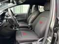 Ford Fiesta 1.0 EcoBoost Hybrid ST-Line X Automaat | Winter Pa Gris - thumbnail 12