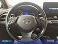 Toyota C-HR 125H Style Plus Grau - thumbnail 13