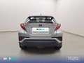 Toyota C-HR 125H Style Plus Grau - thumbnail 5