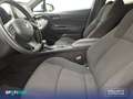 Toyota C-HR 125H Style Plus Grau - thumbnail 9