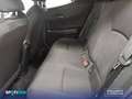Toyota C-HR 125H Style Plus Grau - thumbnail 10