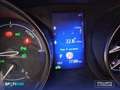 Toyota C-HR 125H Style Plus Grau - thumbnail 14