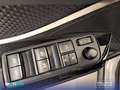 Toyota C-HR 125H Style Plus Grau - thumbnail 12