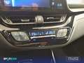 Toyota C-HR 125H Style Plus Grau - thumbnail 21
