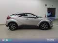 Toyota C-HR 125H Style Plus Grau - thumbnail 4