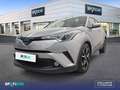 Toyota C-HR 125H Style Plus Grau - thumbnail 1