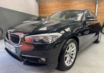 serie f20 5 portes lounge garantie