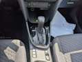 Toyota Yaris Cross Hybrid 130 1.5 VVT-i Teamplayer Schwarz - thumbnail 13