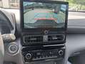 Toyota Yaris Cross Hybrid 130 1.5 VVT-i Teamplayer Schwarz - thumbnail 12