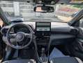 Toyota Yaris Cross Hybrid 130 1.5 VVT-i Teamplayer Schwarz - thumbnail 9
