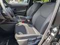 Toyota Yaris Cross Hybrid 130 1.5 VVT-i Teamplayer Schwarz - thumbnail 7