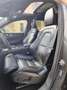 Volvo XC60 D4 R-Design Aut. Marrón - thumbnail 17