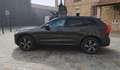 Volvo XC60 D4 R-Design Aut. Marrón - thumbnail 4