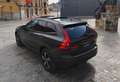 Volvo XC60 D4 R-Design Aut. Marrón - thumbnail 6