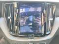 Volvo XC60 D4 R-Design Aut. Marrón - thumbnail 34