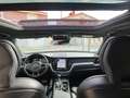 Volvo XC60 D4 R-Design Aut. Marrón - thumbnail 22
