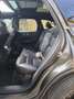 Volvo XC60 D4 R-Design Aut. Marrón - thumbnail 21