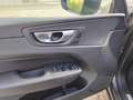 Volvo XC60 D4 R-Design Aut. Marrón - thumbnail 15
