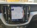 Volvo XC60 D4 R-Design Aut. Marrón - thumbnail 33