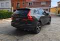 Volvo XC60 D4 R-Design Aut. Marrón - thumbnail 8