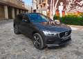 Volvo XC60 D4 R-Design Aut. Marrón - thumbnail 12