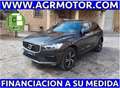 Volvo XC60 D4 R-Design Aut. Marrón - thumbnail 1
