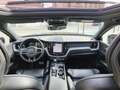 Volvo XC60 D4 R-Design Aut. Marrón - thumbnail 23