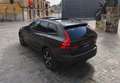 Volvo XC60 D4 R-Design Aut. Marrón - thumbnail 7