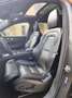 Volvo XC60 D4 R-Design Aut. Marrón - thumbnail 16