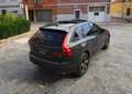 Volvo XC60 D4 R-Design Aut. Marrón - thumbnail 10
