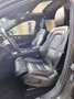 Volvo XC60 D4 R-Design Aut. Marrón - thumbnail 18