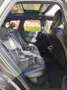 Volvo XC60 D4 R-Design Aut. Marrón - thumbnail 27