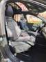 Volvo XC60 D4 R-Design Aut. Marrón - thumbnail 28