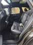 Volvo XC60 D4 R-Design Aut. Marrón - thumbnail 20