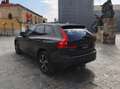 Volvo XC60 D4 R-Design Aut. Marrón - thumbnail 5