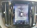 Volvo XC60 D4 R-Design Aut. Marrón - thumbnail 35
