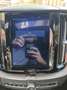 Volvo XC60 D4 R-Design Aut. Marrón - thumbnail 32