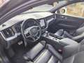 Volvo XC60 D4 R-Design Aut. Marrón - thumbnail 14