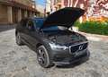 Volvo XC60 D4 R-Design Aut. Marrón - thumbnail 36
