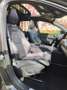 Volvo XC60 D4 R-Design Aut. Marrón - thumbnail 29