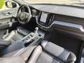Volvo XC60 D4 R-Design Aut. Marrón - thumbnail 31
