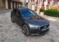 Volvo XC60 D4 R-Design Aut. Marrón - thumbnail 13