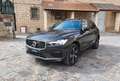 Volvo XC60 D4 R-Design Aut. Marrón - thumbnail 3