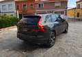 Volvo XC60 D4 R-Design Aut. Marrón - thumbnail 9