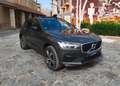 Volvo XC60 D4 R-Design Aut. Marrón - thumbnail 11