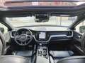 Volvo XC60 D4 R-Design Aut. Marrón - thumbnail 24