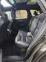 Volvo XC60 D4 R-Design Aut. Marrón - thumbnail 19