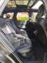 Volvo XC60 D4 R-Design Aut. Marrón - thumbnail 26