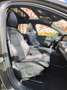 Volvo XC60 D4 R-Design Aut. Marrón - thumbnail 30